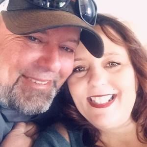 Meet your Posher, Sonya